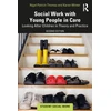 KNYGA Nigel Patrick Thomas Social Work with Young People in Care
