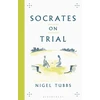 KNYGA Nigel Tubbs Socrates On Trial