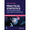 KNYGA Nigel Walford Practical Statistics for Geographers and Earth Scientists