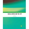KNYGA Nik Heynen Social Justice and the City