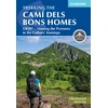 KNYGA Nike Werstroh Trekking the Cami dels Bons Homes