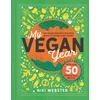 KNYGA Niki Webster My Vegan Year