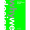 KNYGA Nikki Gonnissen Thonik: Why We Design