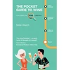 KNYGA Nikki Welch Pocket Guide to Wine