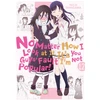 KNYGA Niko Tanigawa No Matter How I Look at It, It's You Guys' Fault I'm Not Popular!, Vol. 12