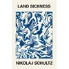 KNYGA Nikolaj Schultz Land Sickness