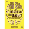 KNYGA Nikolaos Dimitriadis Neuroscience for Leaders