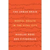 KNYGA Nikolas Rose Urban Brain