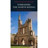 KNYGA Nikolaus Pevsner Yorkshire: The North Riding