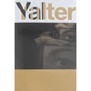 KNYGA Nil Yalter: Circular Tension by Omar Kholeif