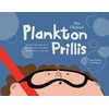 KNYGA Nils Ekelund Plankton Prillis