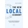 KNYGA Nils Elmark New Local Economy