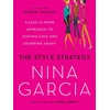 KNYGA Nina Garcia Style Strategy
