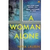 KNYGA Nina Laurin Woman Alone