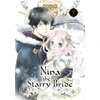 KNYGA Nina the Starry Bride 7