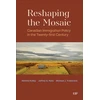 KNYGA Ninette Kelley Reshaping the Mosaic