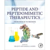 KNYGA Nir Qvit Peptide and Peptidomimetic Therapeutics