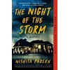 KNYGA Nishita Parekh Night of the Storm