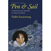 KNYGA Nithi Ieosiwong Pen and Sail