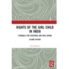 KNYGA Nitu Kumari Rights of the Girl Child in India