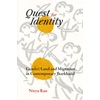 KNYGA Nitya Rao Quest for Identity