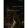 KNYGA Nivedita Menon Secularism As Misdirection