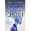 KNYGA Nnedi Okorafor Sunny and the Mysteries of Osisi