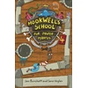 KNYGA No Author Listed Reading Planet: Astro – Hookwell's School for Proper Pirates 4 - Earth/Baltas band