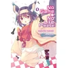 KNYGA No Game No Life, Please!, Vol. 1