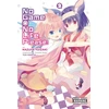 KNYGA No Game No Life, Please!, Vol. 2