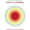 KNYGA Noah Adams Trans and Autistic