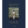KNYGA Noah Davis: In Detail