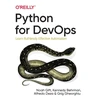 KNYGA Noah Gift Python for DevOps