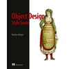 KNYGA Noback Matthias Object Design Style Guide