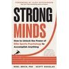 KNYGA Noel Brick Strong Minds