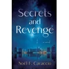 KNYGA Noel Caraccio Secrets and Revenge