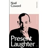KNYGA Noel Coward Present Laughter
