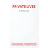 KNYGA Noel Coward Private Lives