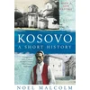 KNYGA Noel Malcolm Kosovo: a Short History