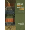 KNYGA Noemie Ndiaye Seeing Race Before Race – Visual Culture and the Racial Matrix in the Premodern World