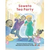KNYGA Nokuthula Mazibuko Msimang Soweto Tea Party