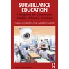 KNYGA Nolan Higdon Surveillance Education