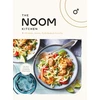 KNYGA Noom Kitchen