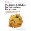 KNYGA Nooruddin Ali Predictive Analytics for the Modern Enterprise