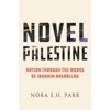 KNYGA Nora E. H. Parr Novel Palestine