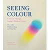 KNYGA Nora Lobe Seeing Colour