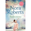 KNYGA Nora Roberts Reflections