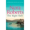 KNYGA Nora Roberts Right Path