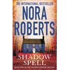 KNYGA Nora Roberts Shadow Spell