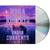 KNYGA Nora Roberts Under Currents